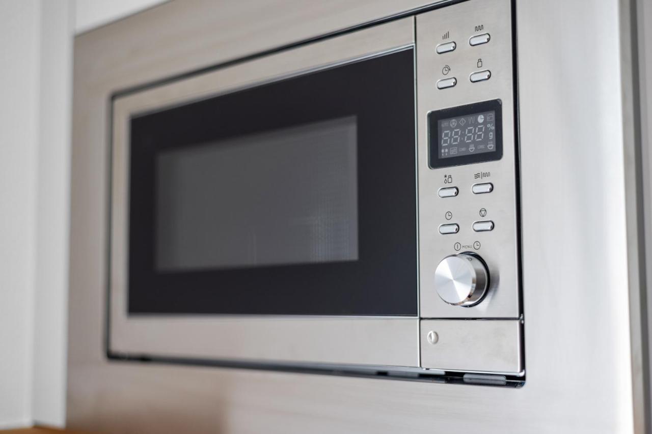 Apartments Muenchbach - Near Europa-Park And Rulantica Rust Εξωτερικό φωτογραφία