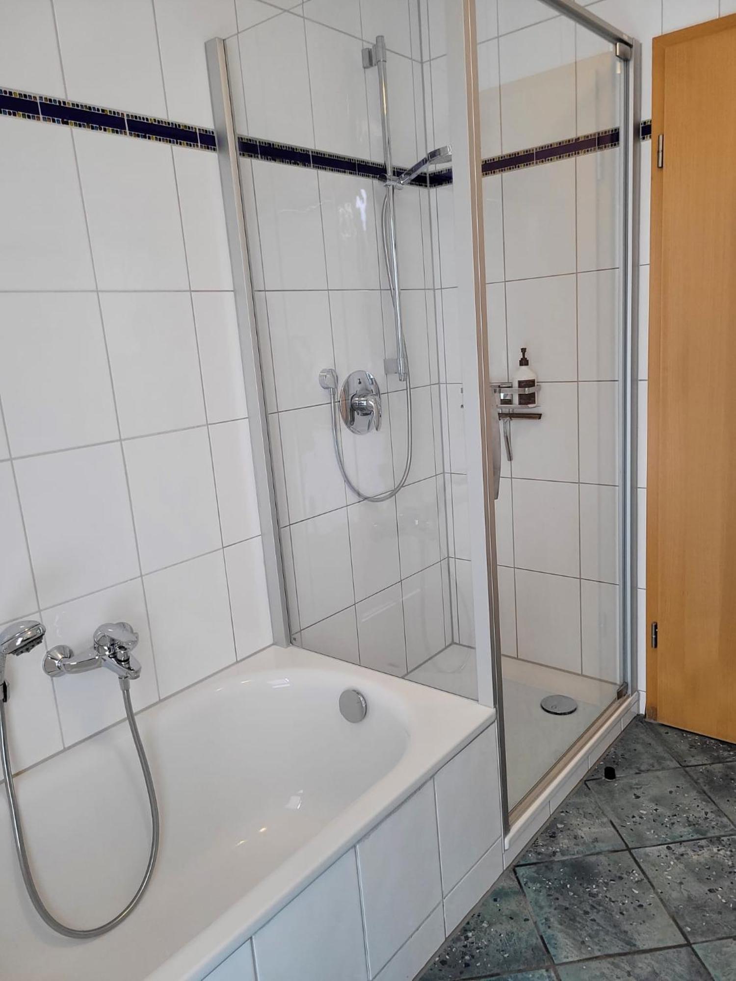 Apartments Muenchbach - Near Europa-Park And Rulantica Rust Εξωτερικό φωτογραφία