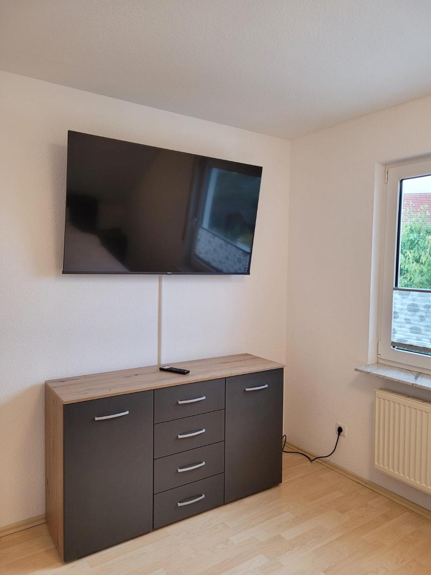 Apartments Muenchbach - Near Europa-Park And Rulantica Rust Εξωτερικό φωτογραφία